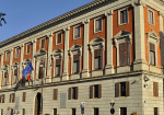 Sicurezza e Movida: il Prefetto di Trapani definisce le strategie per la stagione estiva