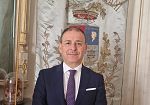 ​Porto di Trapani, Quinci d’accordo sulla proposta di un evento nazionale per il rilancio