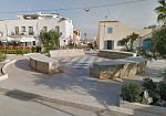 ​Scacchi giganti a San Vito Lo Capo, 4 serate di tornei in piazza Barbera