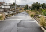 Ss 121 Catania-Paternò, aggiudicati i lavori per la rampa di Misterbianco
