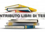 Alcamo, torna il bonus libri. Domande entro il 15 ottobre
