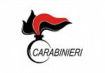 Al via il 16° concorso per il reclutamento di 898 allievi marescialli dei Carabinieri