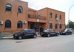 Droga, arresti a Partinico e Borgetto