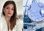 acqua-torbida-a-erice-aiello-prendo-atto-dei-controlli-ma-vediamo-tutte-le-analisi