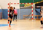 Handball Erice batte Nuoro e vola in semifinale scudetto