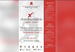 Drepanon e Xaipe celebrano 20 anni: l’anniversario dei Gruppi Archeologici di Trapani e Salemi