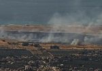 ​Primi incendi tra San Vito Lo Capo e Pizzolungo