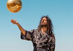 Domani  ingresso libero al Parco archeologico di Selinunte e concerto al tramonto di Libero Reina