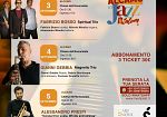 alcamo-il-jazz-ancora-protagonista-dal-3-al-5-settembre-alla-chiesa-dellannunziata