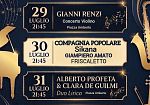 torna-a-trappeto-non-solo-classica-sfumature-culturali-la-rassegna-internazionale-dedicata-alla-musica