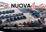 Pavia Car raddoppia e ASSUME a Castelvetrano: si cerca un addetto alle vendite