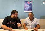 PrimaNews. 13 luglio: speciale Mezzo Festival 