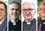 “Librestate”: i quattro appuntamenti culturali nell'atrio della Cattedrale di Mazara