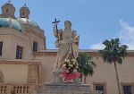 Mazara, stasera il concerto “O Martire Glorioso” dedicato a San Vito