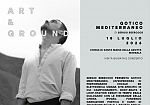 La rassegna Art&Ground arriva a Marsala: archeologia e arti contemporanee in festival