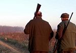 Caccia, in Sicilia via libera alle 