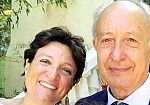Marsala, nasce l'Associazione in memoria di Caterina Di Girolamo