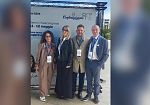 ​Confartigianato Imprese, delegazione di Trapani alla 80esima convention nazionale