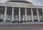 Dalla Sicilia a Roma: i tour degli alunni dell’i.c. “Lombardo Radice – Pappalardo”