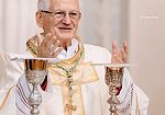 le-alcamesi-francesca-messina-e-caterina-vesco-tra-i-4-catechisti-istituiti-dal-vescovo-fragnelli