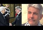 Mazara, Otto anni senza Giovanni Tumbiolo: il ricordo di un visionario nel giorno di San Vito