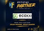 Futsal Mazara ed ECO XXI insieme per il futuro: partnership oltre lo sport