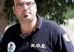 Anziano in stato confusionale, salvato dagli operatori del Noe