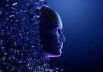 Erice, esperti a confronto sulle regole dell'Intelligenza Artificiale 