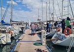 Mazara, Pesca subacquea in apnea, la Lega Navale il 26 e 27 giugno ospita il Campionato Italiano 2026