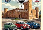 “Alcamo in Mini”, due giorni dedicati alle celebri quattro ruote