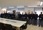 ​Trapani, assegnati 23 poliziotti in Questura e nei Commissariati della provincia
