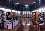 Erice. Nuovi orari estivi di apertura al pubblico per la Biblioteca diocesana
