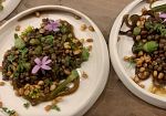Pantelleria, conclusa la 2^ edizione dello “Slow & Food Festival”