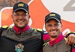 pollara-beninati-guidano-la-classifica-del-3-rally-del-belice