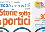 Mazara, in occasione del maggio dei libri la V edizione di 