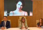 presentata-la-vi-edizione-del-bellini-international-context