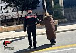 Truffe agli anziani nel Trapanese: l’allarme dei Carabinieri sulle nuove strategie