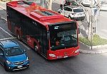 ​Trapani, collegamento bus con Xitta attivo dal 13 al 30 luglio