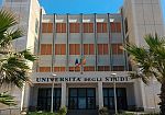 Enologia, il Consorzio Universitario TP: “Impegno mai venuto meno. Ora servono concretezza e collaborazione”