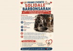Mazara, il 25 giugno l'evento solidale organizzato da 