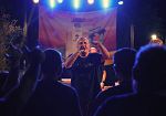 ​Mazara, conclusa la terza edizione di Mezzo Festival