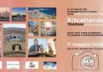 Festeggiamenti Madonna di Fatima. Oggi l'inaugurazione della mostra “Ri-scattando Trapani”