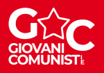 Strage di via d'Amelio, Candido (Rifondazione Comunista): 