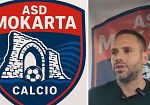 Mokarta Calcio, buon esordio in II Categoria: 2-2 sul campo del Giuliana