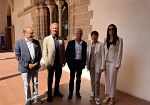 Facoltà di ​Medicina e Chirurgia a Trapani, incontro per l’avvio del progetto