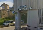 Sospesi servizi postali. L'amministrazione comunale: disagi inaccettabili