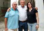 ​Partanna, riprendono i lavori al Cine Astro dopo anni di stop