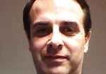 Evasione fiscale e false fatturazioni, assolti con formula piena Giuseppe Scozzari e Valentina Corallo