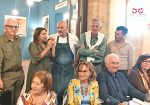 Mazara, 