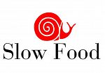 Il 27 marzo sarà presentata la nuova associazione Slow Food Vallo di Mazara Aps
